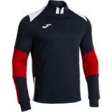 Joma Junior Sweatshirt Danubio IV