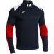 Joma Junior Sweatshirt Danubio IV
