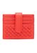 FELIPA Etui rood