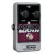 Electro Harmonix Neo Mistress - Effectpedaal