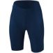 Bicycle Line Essenza cuissard femme