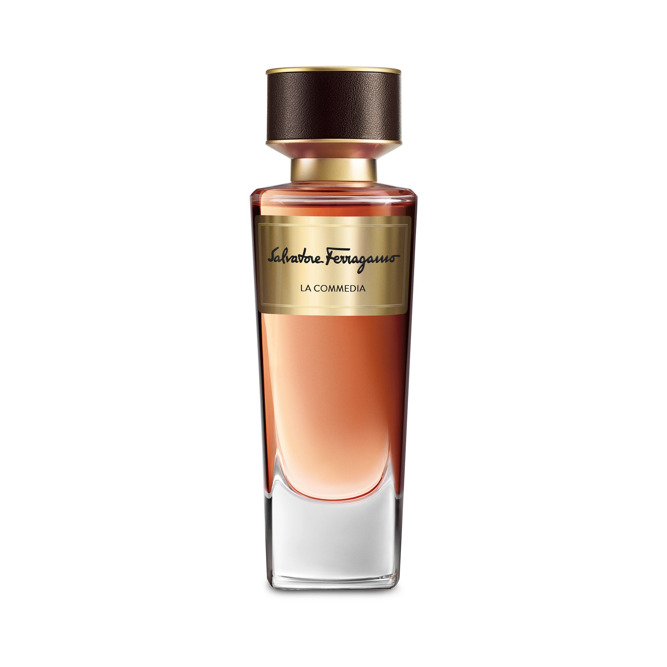 Salvatore Ferragamo / 100 (ml) / Unisex