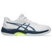 Asics Kinder padelschoenen Gel-Game 9 GS