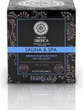 Natura Siberica Mud Body Wrap Modeling & Sculpting 370 ml