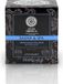 Natura Siberica Mud Body Wrap Modeling & Sculpting 370 ml