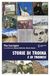 Storie di Troina e di troinesi