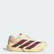 Adidas Adizero Dropset Pro Dames