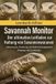 Savannah Monitor