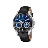 Jaguar Herenhorloge J958/1