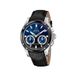 Jaguar Herenhorloge J958/1