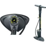 TOPEAK Joeblow max hp - noir
