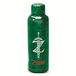 Stor The Legend of Zelda Thermosfles 515 ml