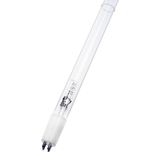Philips Hue Philips Aquarium Verlichting - UV - Lengte 85 cm