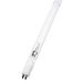 Philips Hue Philips Aquarium Verlichting - UV - Lengte 85 cm