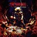 Metal Deadline Music Metal Avenger