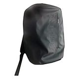 Approx S0227987 Rugzak voor laptop Appbp401 15,6 inch zwart