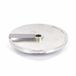 Maxima VC450 - Couteau de coupe standard 8 mm