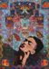 Art Puzzle Puzzle Frida - 1000 pièces
