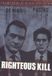 Megamoviestore Righteous Kill (2DVD)(Steelbook)