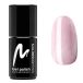 Maga Cosmetics Gel Polish, Vernis hybride, Couleur FR0013, 6 ml