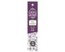 Ruben Robijn Gaia's incense - Wild lavender