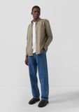 s.Oliver Jeans-Hose Blauw W34 x L32