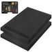 Grid Foam Set van 2 Grid Foam Cubes pour Organisation et Protection