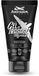 Hairgum For Men Transparent Shaving Gel - 3426354088056
