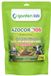 Alchema - Azocor - Stikstofmeststof - 1KG