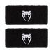 Venum Line-up Brede Biceps Bands