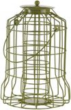 Smart Garden Products Vogelvoedersilo - Beschermd - Voor vetbollen