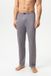 Mey Pyjamabroek Espresso Lovers Heren 2220126 116 marine XL