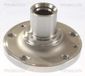 TRISCAN 8535 10005 Moyeu, adapté pour PEUGEOT 3008 SUV (modèle M)