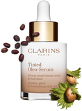 Clarins Tinted Oleo-Serum 30ml - 03 - Serum