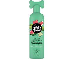 Pet Head Furtastic Shampoo 300 ml