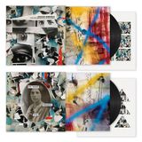 Coin Matana Roberts - Coin Coin Chapter Five: In The Garden (2x10" LP)