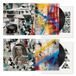 Coin Matana Roberts - Coin Coin Chapter Five: In The Garden (2x10" LP)