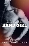 The Libri GmbH The Jock and the Band Girl