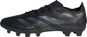 adidas Performance Predator League Multi-Ground Voetbalschoenen - Unisex - Zwart - Maat 46