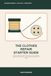 The Clothes Repair Starter Guide