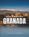 GUIDA Libri GmbH Guida Turistica Di Granada 2027: Alla scoperta di Granada, l'Alhambra, l'Albaicï¿½n, le Caves, le tapas gratuite, i MountainZs, dove dormire e come tras