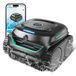 Wybot C2V Aspirateur robot pour piscine