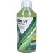 Syrio Aloe-Sy 1000 ml