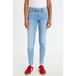 Cache Cache Skinny Jeans Light Blue
