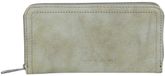 Fritzi aus Preußen Nicky Vintage Wallet Moss kaki