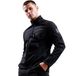 Marshall Artist Furtiva Jacket