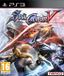 SoulCalibur V - PlayStation 3
