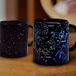 MikaMax Star Mug