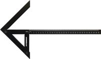 Promat/Tecwerk Centreerhaak | beenlengte 300x180 mm - 4000858035