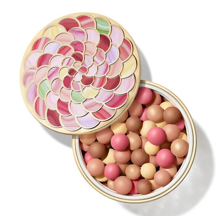Guerlain Météorites